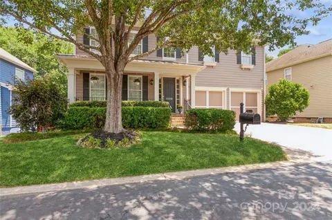 5038 Karriker 675 Ct #675, Indian Land, SC 29707