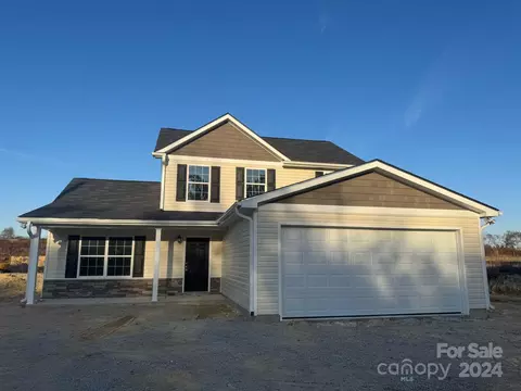 911 Rollings 6 Rd #6, Pageland, SC 29728