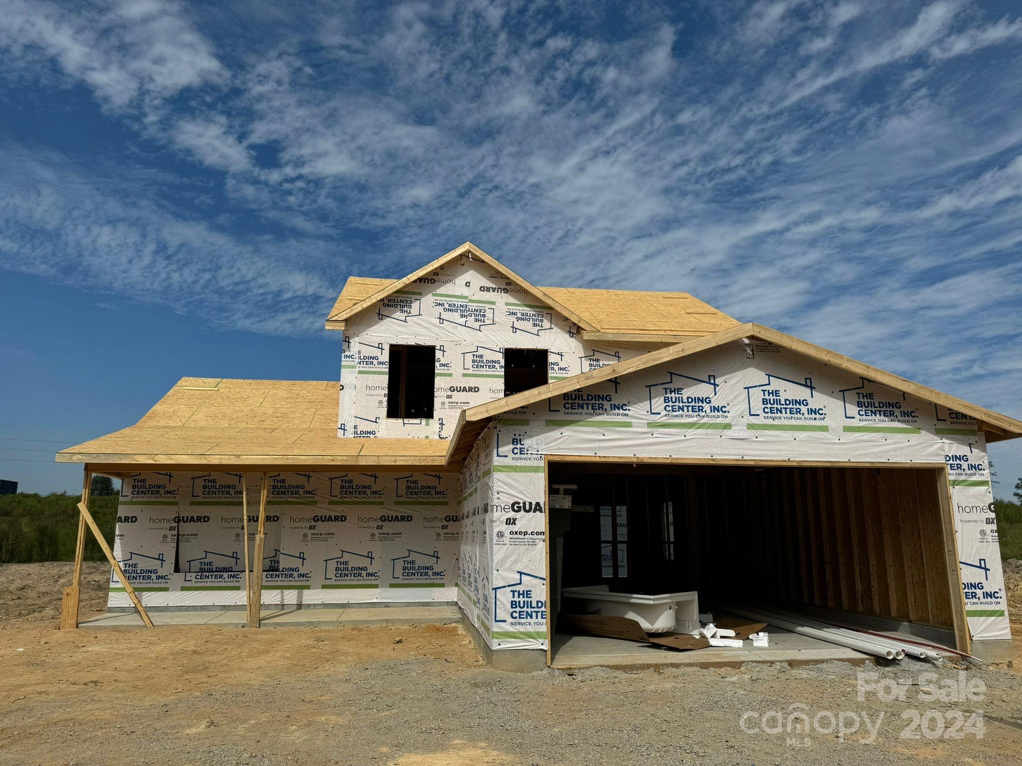 911 Rollings 6 Rd Unit 6