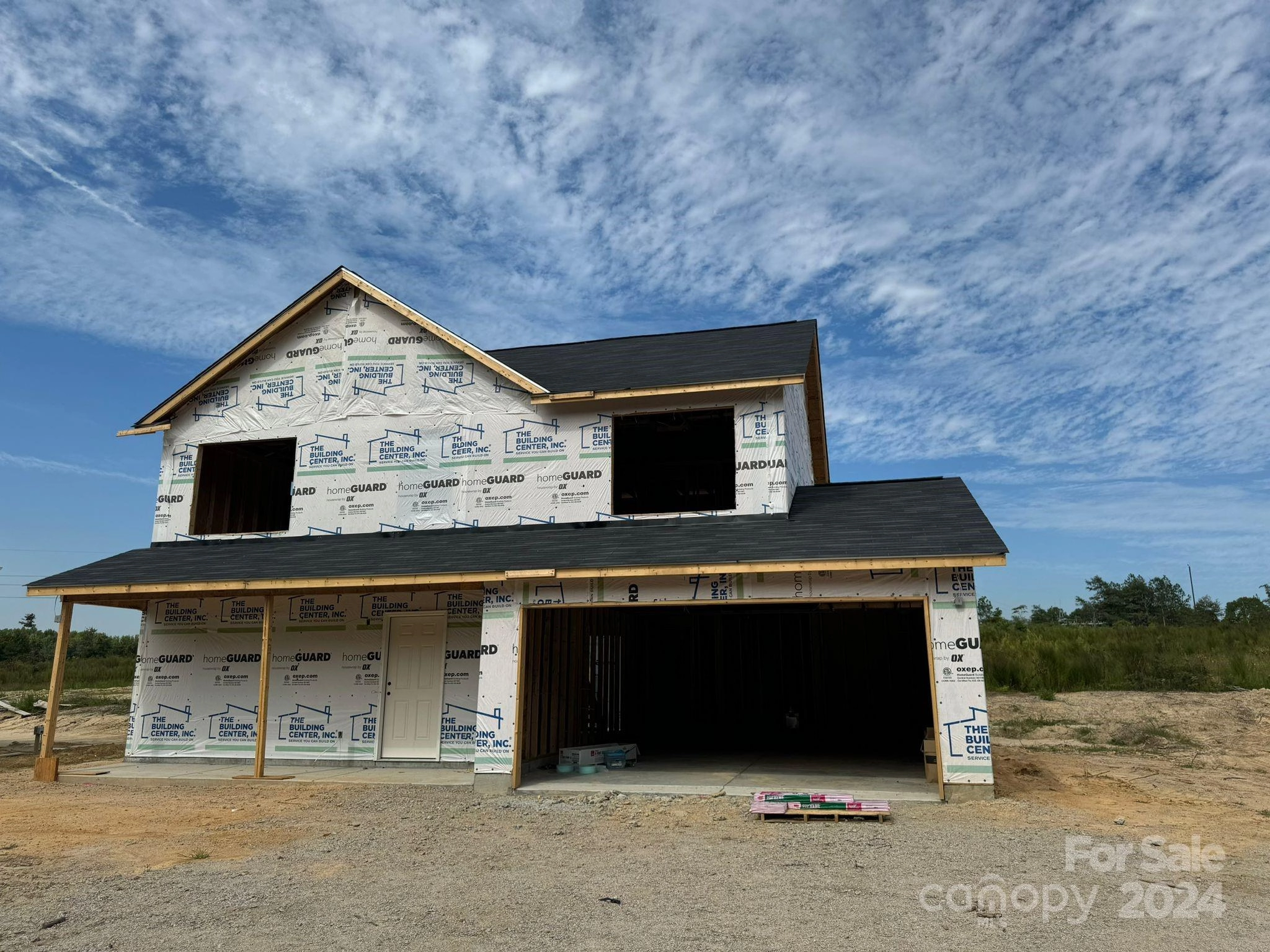 897 Rollings 5 Rd Unit 5