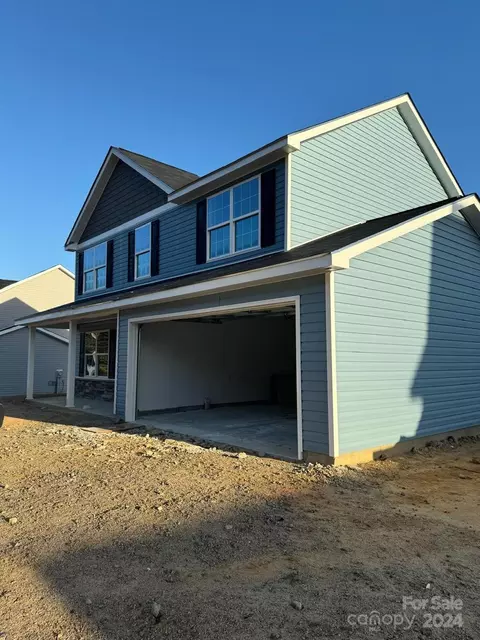 897 Rollings 5 Rd #5, Pageland, SC 29728