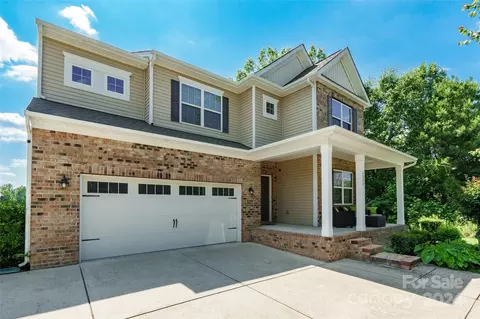 6004 Piscataway Ct, Rock Hill, SC 29732
