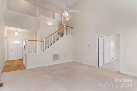 8253 Pine Lake Rd, Denver, NC 28037 photo 7