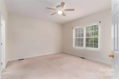 8253 Pine Lake Rd, Denver, NC 28037 photo 14