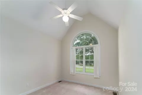 8253 Pine Lake Rd, Denver, NC 28037 photo 17