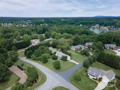 8253 Pine Lake Rd, Denver, NC 28037 photo 33