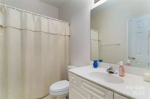 8253 Pine Lake Rd, Denver, NC 28037 photo 19