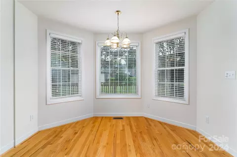 8253 Pine Lake Rd, Denver, NC 28037 photo 12