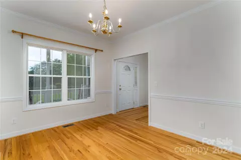 8253 Pine Lake Rd, Denver, NC 28037 photo 6