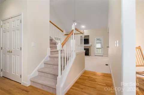 8253 Pine Lake Rd, Denver, NC 28037 photo 20