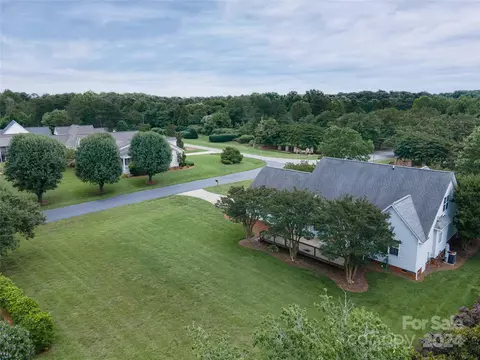 8253 Pine Lake Rd, Denver, NC 28037 photo 30
