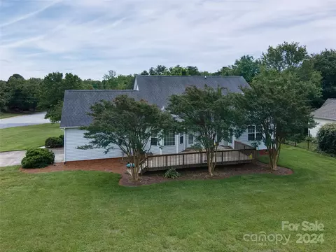 8253 Pine Lake Rd, Denver, NC 28037 photo 28