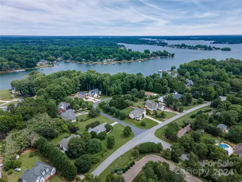 8253 Pine Lake Rd, Denver, NC 28037 photo 34