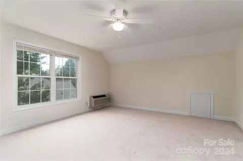 8253 Pine Lake Rd, Denver, NC 28037 photo 23