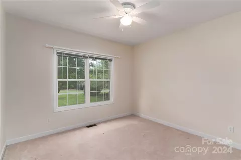 8253 Pine Lake Rd, Denver, NC 28037 photo 18