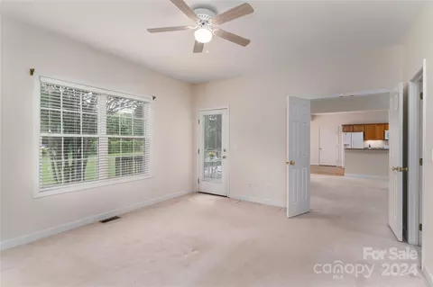 8253 Pine Lake Rd, Denver, NC 28037 photo 13