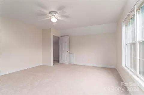 8253 Pine Lake Rd, Denver, NC 28037 photo 22