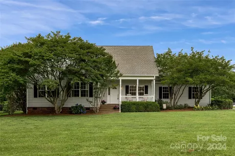 8253 Pine Lake Rd, Denver, NC 28037 photo 36