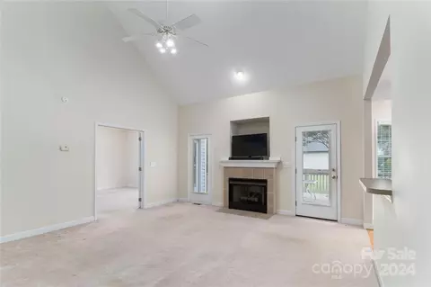 8253 Pine Lake Rd, Denver, NC 28037 photo 8