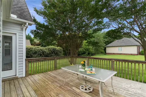 8253 Pine Lake Rd, Denver, NC 28037 photo 26