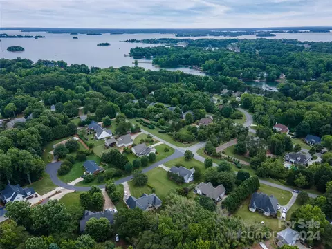 8253 Pine Lake Rd, Denver, NC 28037 photo 35