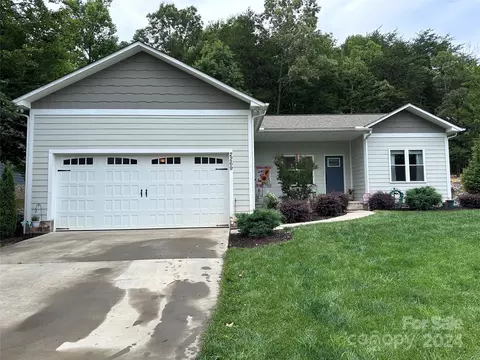 2269 Saratoga Run, Morganton, NC 28655