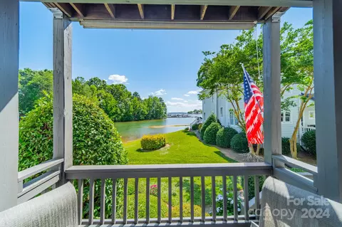 18726 Nautical 101 Dr #101, Cornelius, NC 28031