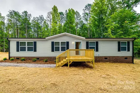 2493 Orchard Rd, Smyrna, SC 29743