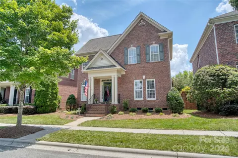 168 Berkshire Ave, Belmont, NC 28012