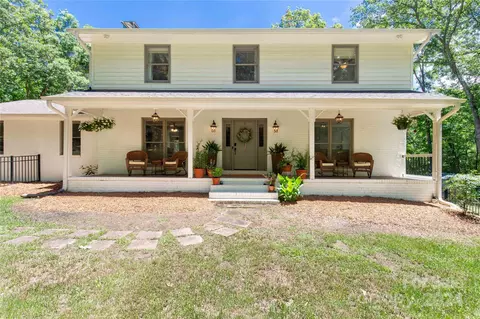 3799 Walker Rd, Rock Hill, SC 29730