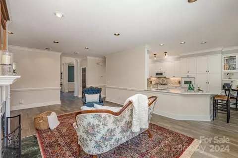 Living - 1900 Windmere Dr, Monroe, NC 28110 photo 3 of 4