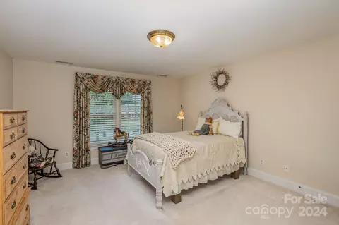 Bedroom - 1900 Windmere Dr, Monroe, NC 28110 photo 7 of 7