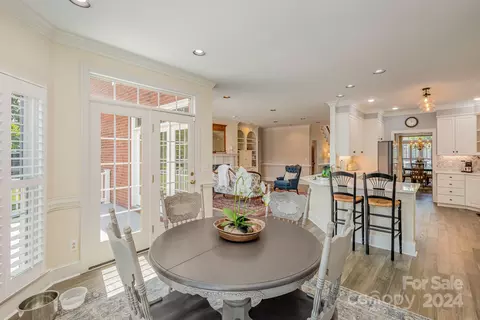 Other - 1900 Windmere Dr, Monroe, NC 28110 photo 4 of 15