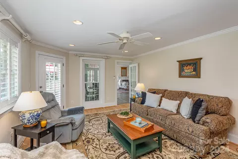 Other - 1900 Windmere Dr, Monroe, NC 28110 photo 7 of 15