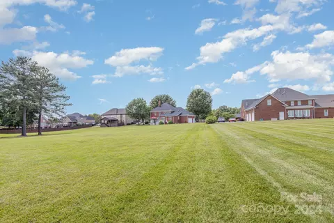 Other - 1900 Windmere Dr, Monroe, NC 28110 photo 15 of 15