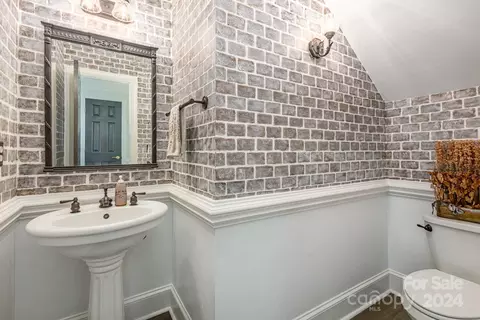 Other - 1900 Windmere Dr, Monroe, NC 28110 photo 9 of 15