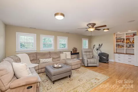 Other - 1900 Windmere Dr, Monroe, NC 28110 photo 13 of 15