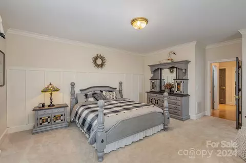 Bedroom - 1900 Windmere Dr, Monroe, NC 28110 photo 3 of 7