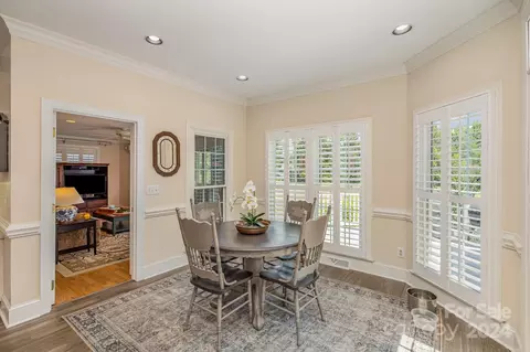 Dining - 1900 Windmere Dr, Monroe, NC 28110 photo 5 of 5