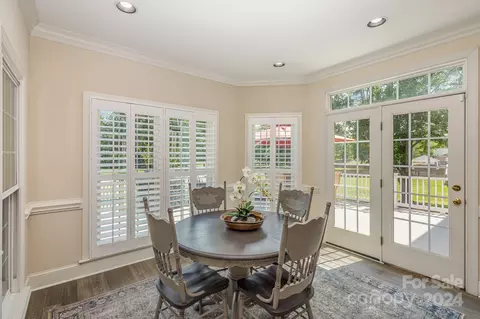 Other - 1900 Windmere Dr, Monroe, NC 28110 photo 3 of 15