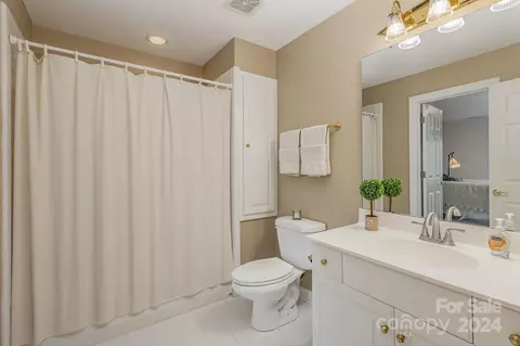 Bath - 1900 Windmere Dr, Monroe, NC 28110 photo 5 of 5
