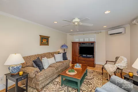 Other - 1900 Windmere Dr, Monroe, NC 28110 photo 6 of 15