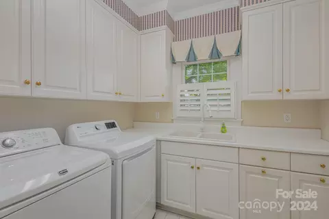 Other - 1900 Windmere Dr, Monroe, NC 28110 photo 10 of 15