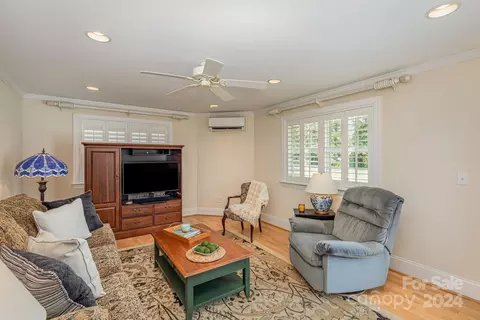 Other - 1900 Windmere Dr, Monroe, NC 28110 photo 5 of 15