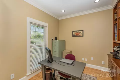 Other - 1900 Windmere Dr, Monroe, NC 28110 photo 8 of 15