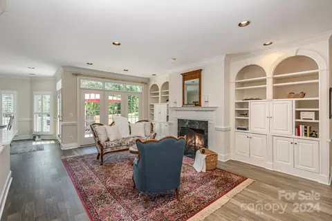 Living - 1900 Windmere Dr, Monroe, NC 28110 photo 1 of 4
