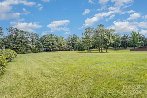 Other - 1900 Windmere Dr, Monroe, NC 28110 photo 14 of 15