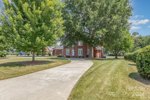 Other - 1900 Windmere Dr, Monroe, NC 28110 photo 2 of 15