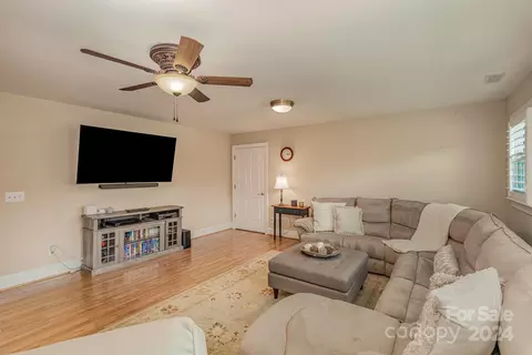 Other - 1900 Windmere Dr, Monroe, NC 28110 photo 12 of 15