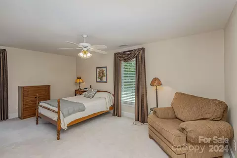 Bedroom - 1900 Windmere Dr, Monroe, NC 28110 photo 4 of 7
